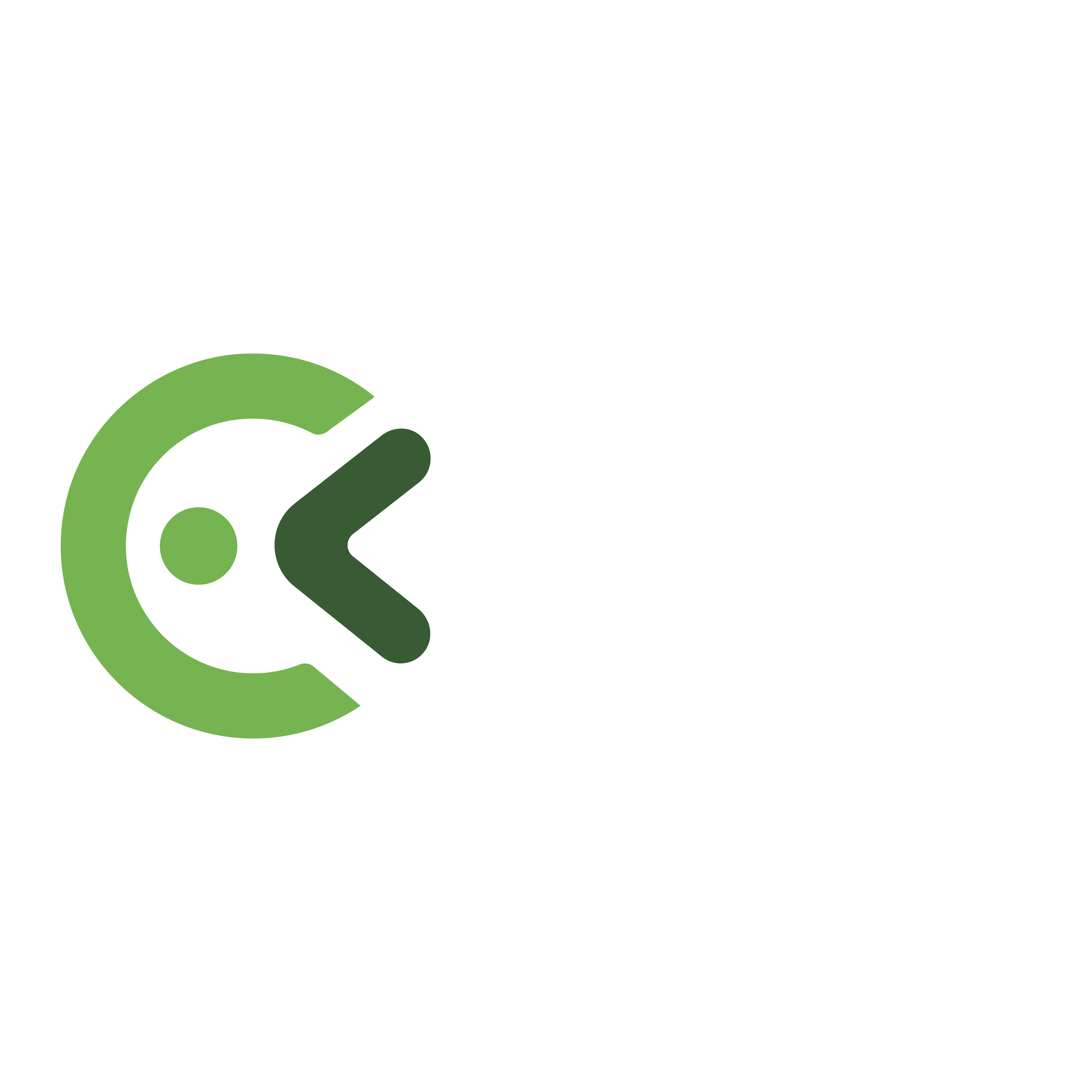 Clocknest HR
